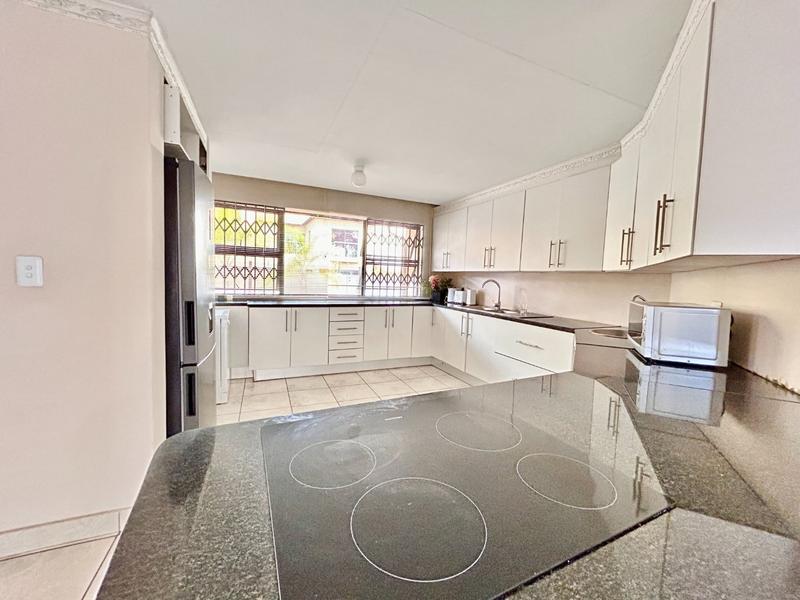 3 Bedroom Property for Sale in Brits North West